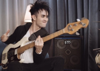 Songs for Lovers Dirty Loops