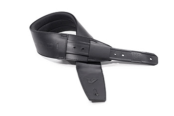 Gruv Gear John Patitucci Strap