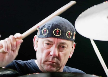 Legendary Musicians We Lost in 2020