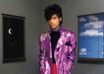 Best Prince Songs of all time