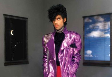 Best Prince Songs of all time