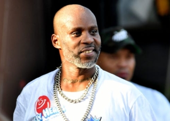 DMX
