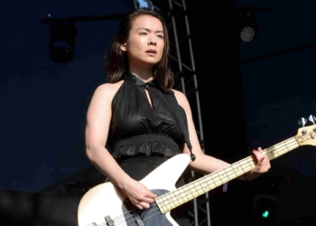 Mitski