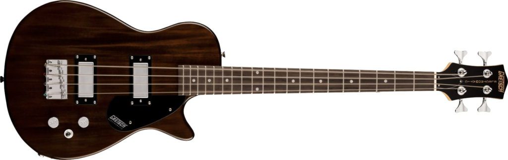 Electromatic Junior Jet Bass