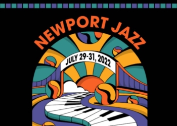 Newport Jazz Festival