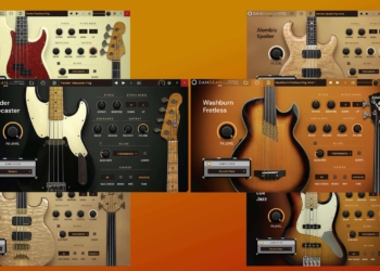 Dan Dean's Essential