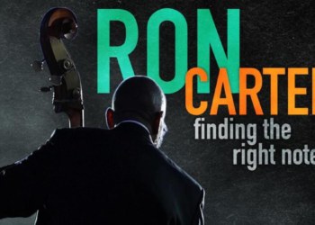 Finding the right notes