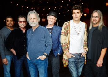 Dead & Company