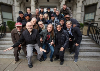 Berklee Bass Department