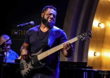 malcom-jamal warner bass