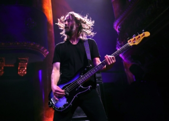 Keanu Reeves john wick