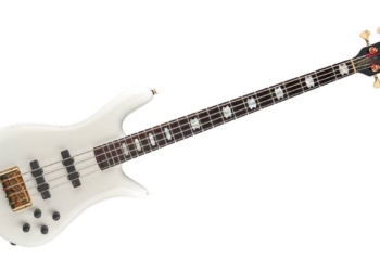 Spector Doug Wimbish Euro 4